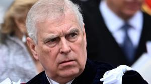 Relacionada andres.jpg