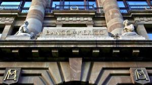 Relacionada banxico.jpg