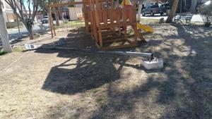 Relacionada 6997876f88234__6997876f88235.jpg