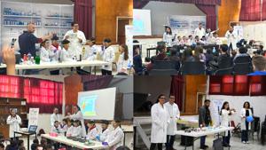 Relacionada whatsapp-image-2026-02-19-at-161514.jpg