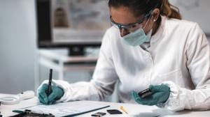 Relacionada perito.jpg