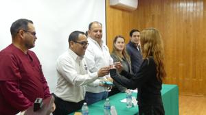 Relacionada conalep.jpg