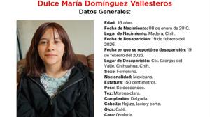 Relacionada pesquisa.jpg