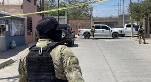 Relacionada screenshot-2026-02-19-161132-1.jpg