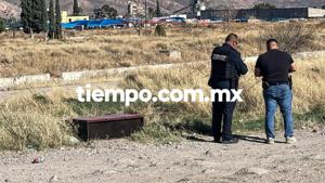 Relacionada 1000267125.jpg