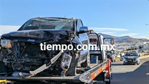 Relacionada 29527.jpg