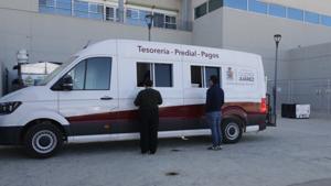 Relacionada a47d2fd1-2cc9-478a-a9f0-bde9a494e21c.jpg