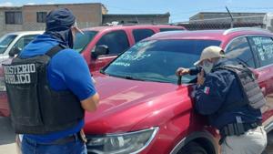 Relacionada whatsapp-image-2026-02-19-at-44045-pm.jpg