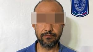 Relacionada whatsapp-image-2026-02-19-at-51314-pm.jpg