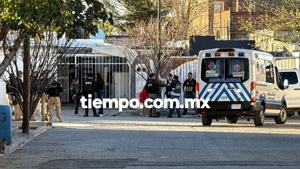 Relacionada 1000267179.jpg