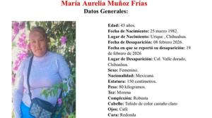 Relacionada pesquisa-1.jpg