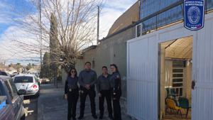 Relacionada 659940cc-a11e-42ae-ac39-e3dffce06b09.jpg