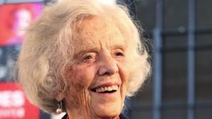 Relacionada elena.jpg