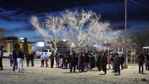 Relacionada 699795a0134f4__699795a0134f5.jpg