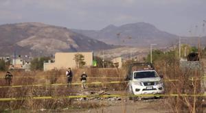 Relacionada principal_homicidio.jpg