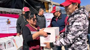 Relacionada 6997b544c3746__6997b544c3748.jpg