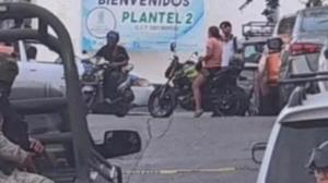 Relacionada estudiante.jpg