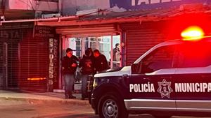 Relacionada whatsapp-image-2026-02-19-at-71125-pm.jpg