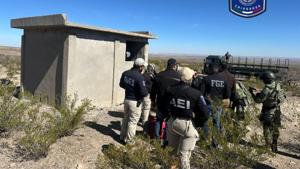 Relacionada whatsapp-image-2026-02-19-at-71105-pm.jpg