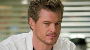 Relacionada eric-dane.jpg