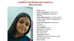 Relacionada pesquisa.jpg