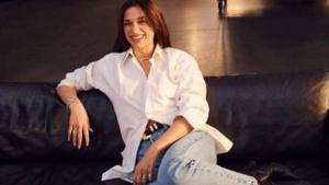 Relacionada screenshot-2026-02-19-200219-1.jpg