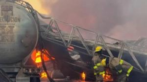 Relacionada screenshot-2026-02-19-202508-1-1.jpg