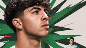 Relacionada whatsapp-image-2026-02-19-at-70138-pm.jpg