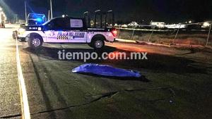 Relacionada 29562.jpg