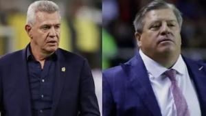 Relacionada screenshot-2026-02-19-204616-1.jpg