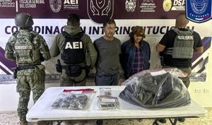 Relacionada 29565.jpg