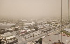 Relacionada 1771559902930.jpg