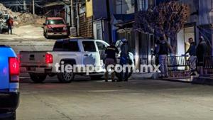 Relacionada 1000267347.jpg