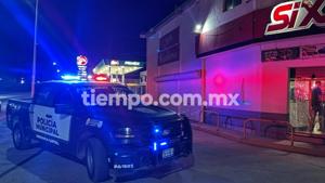 Relacionada 1000267306.jpg