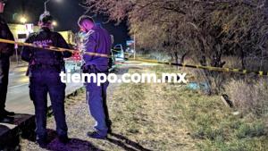 Relacionada 1000267481.jpg