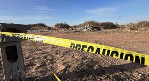 Relacionada inseguridad-juarez.jpg