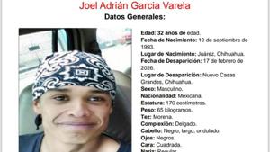 Relacionada desaparecido-tiempo-51.jpg