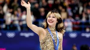 Relacionada alysa-liu.jpg