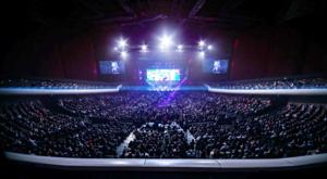 Relacionada concierto.jpg