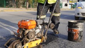 Relacionada img_20260220_075611.jpg