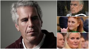 Relacionada epstein.jpg