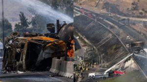 Relacionada chile-tragedia-explosion-pipa-gas.jpg