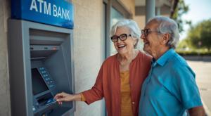 Relacionada pago-pension-imss-issste-bienestar.jpg