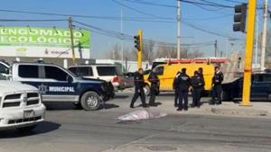 Relacionada whatsapp-image-2026-02-20-at-73135-am.jpg