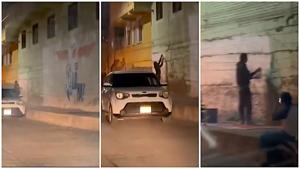 Relacionada pintasgilbertoloya.jpg