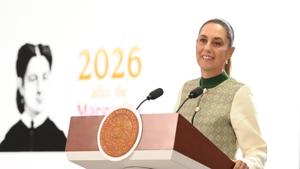 Relacionada claudia-sheinbaum-pardo-20-febrero-2026-2.jpg