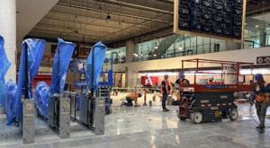 Relacionada aicm.jpg