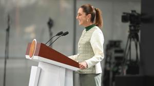 Relacionada claudia-sheinbaum-pardo-20-febrero-2026-4.jpg