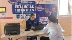 Relacionada 6b6d40a4-9944-41cb-8fbb-6a9683d4210a.jpg