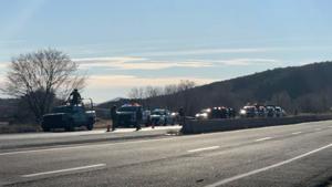 Relacionada ejecutado-cuauhtemoc-tiempo.jpg